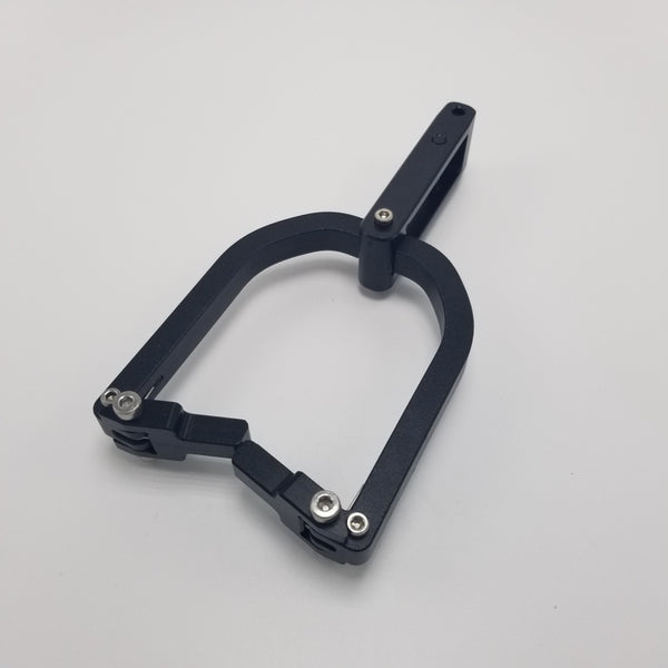 QySea - FiFish Hook