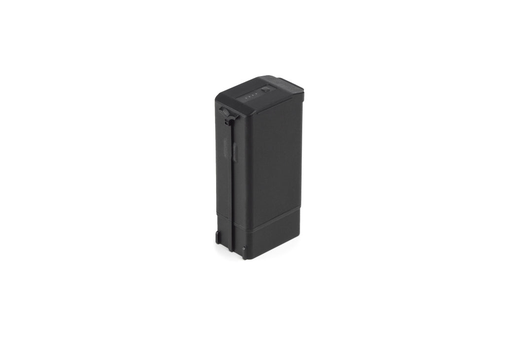 DJI - Matrice 30 Series TB30 Intelligent Flight Battery