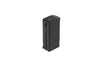 DJI - Matrice 30 Series TB30 Intelligent Flight Battery