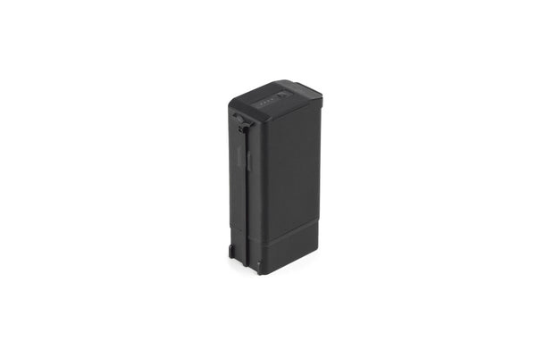 DJI - Matrice 30 Series TB30 Intelligent Flight Battery