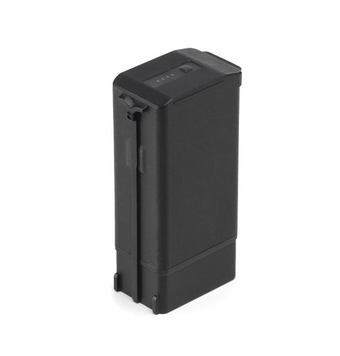 DJI - Matrice 30 Series TB30 Intelligent Flight Battery