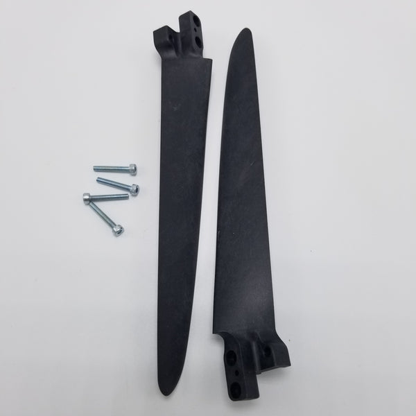 Trinity F90+ Spare Rear Propeller