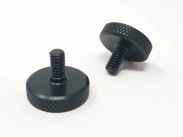 MavMount - Airlock screw for Mavic AIR 2