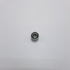 Qysea - V6S Series Parts - Metal Cap for Arm Port