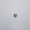 Qysea - V6S Series Parts - Metal Cap for Arm Port