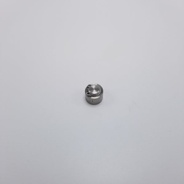 Qysea - V6S Series Parts - Metal Cap for Arm Port