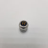 Qysea - Tether Repair Kit FiFish V6 Series