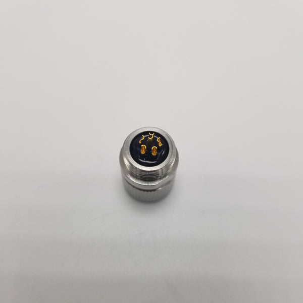 Qysea - Tether Repair Kit FiFish V6 Series
