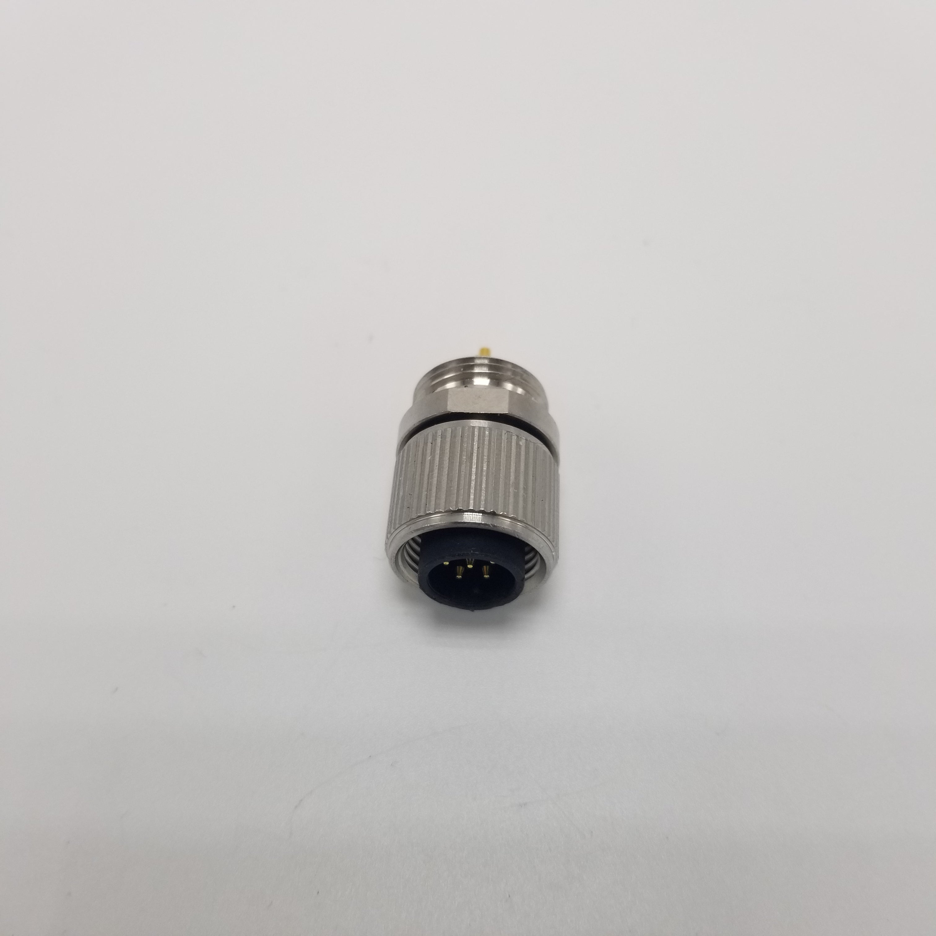 Qysea - Tether Repair Kit FiFish ROVs