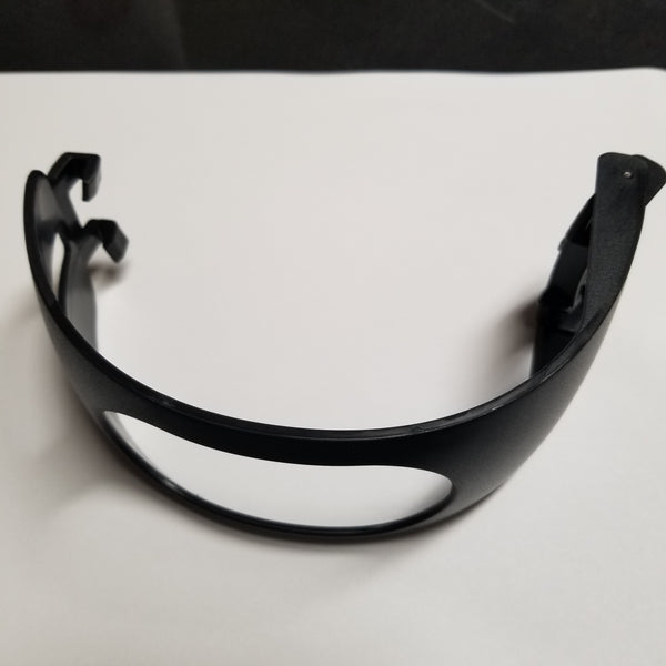 Chasing - M2 Battery Locking Parts for 200wh Battery