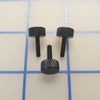 Qysea - V6 Series Parts - Arm Mounting Thumb Screw