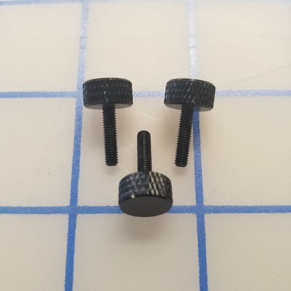 Qysea - V6 Series Parts - Arm Mounting Thumb Screw