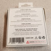 Parrot - Anafi USA/USA GOV Propellers - Full Set