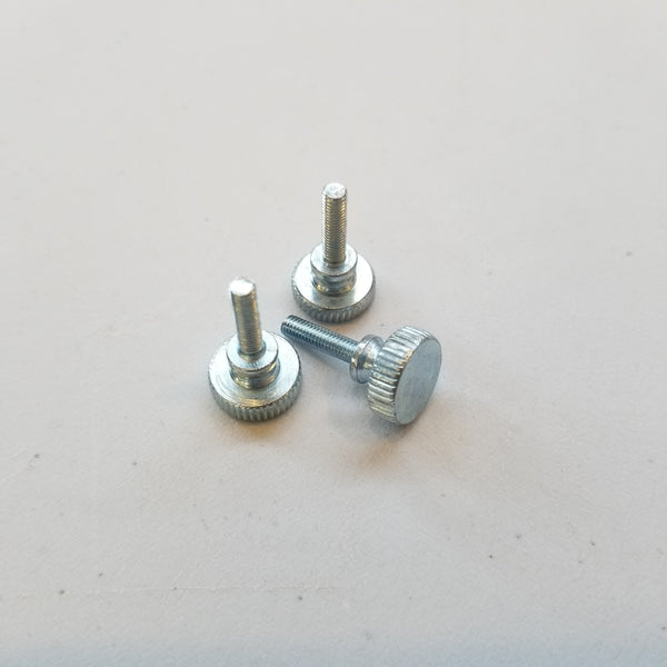 Qysea - V6 Series Parts - Arm Mounting Thumb Screw