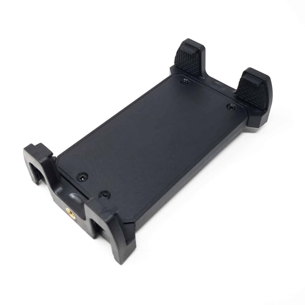 MavMount Prime Clamp (122-235mm)