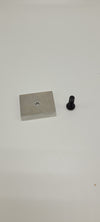 Blue Skies Drones - Metal Adapter mounting plate for Sensors - Threaded