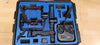 DJI Ronin-MX Gimbal Stabilizer - USED