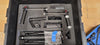 DJI Ronin-MX Gimbal Stabilizer - USED