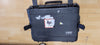 DJI Ronin-MX Gimbal Stabilizer - USED