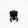 Qysea - Controller Sun Hood & Ipad Holder