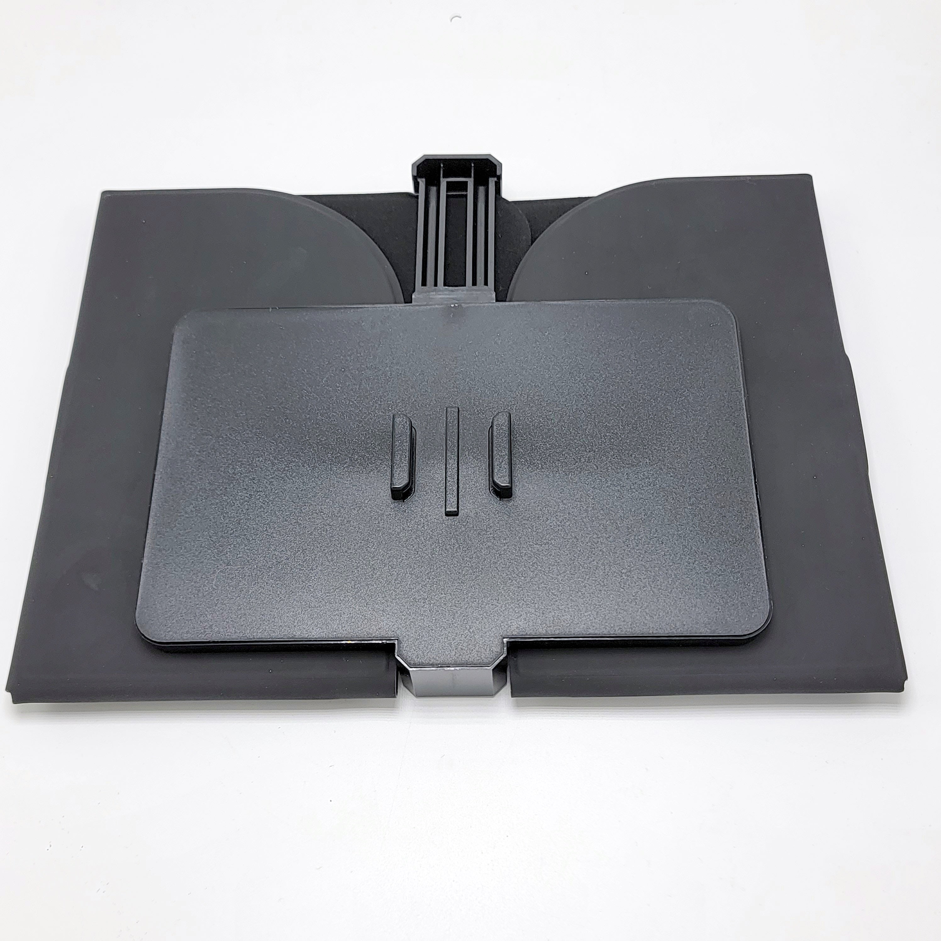 Qysea - Controller Sun Hood & Ipad Holder