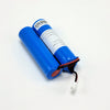 Qysea - V6 Series Parts - Remote Controller Battery