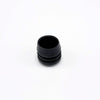 DJI - Matrice 300 Landing Gear Feet