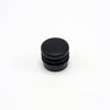 DJI - Matrice 300 Landing Gear Feet