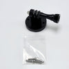 Qysea - V6 Series Parts - Universal Sports Camera Mount (Bottom)