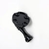 Qysea - V6 Series Parts - Universal Sports Camera Mount (Bottom)