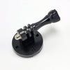 Qysea - V6 Series Parts - Universal Sports Camera Mount (Bottom)