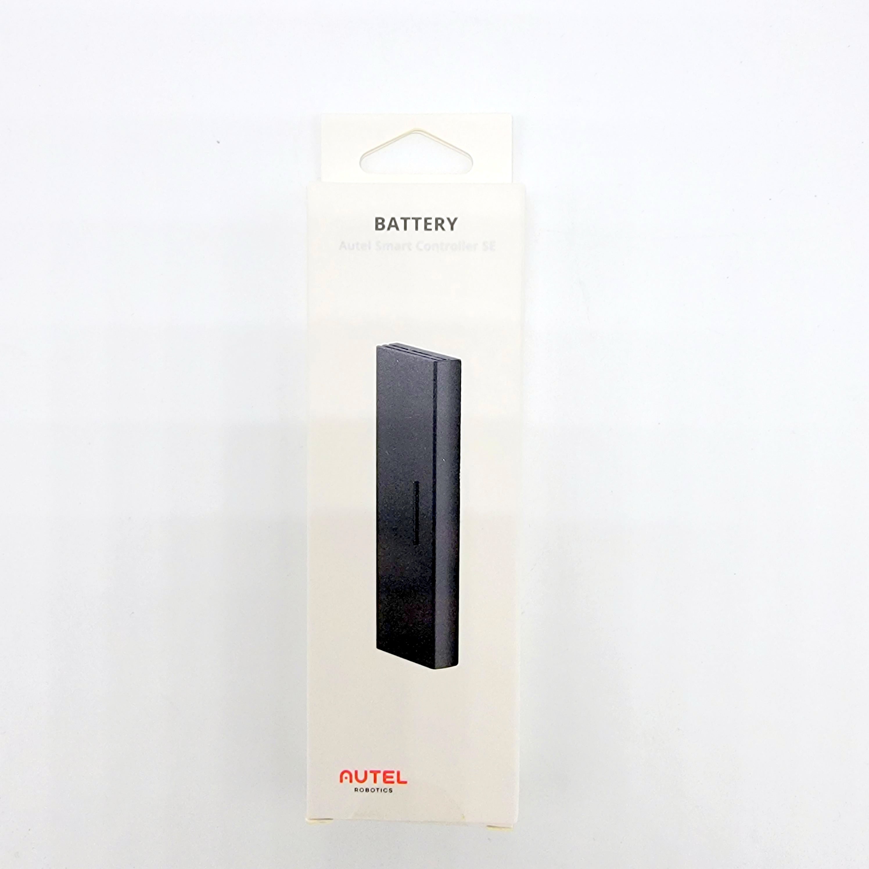 Autel Robotics -Battery for Smart Controller SE