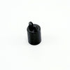 Chasing - Fastening Nut