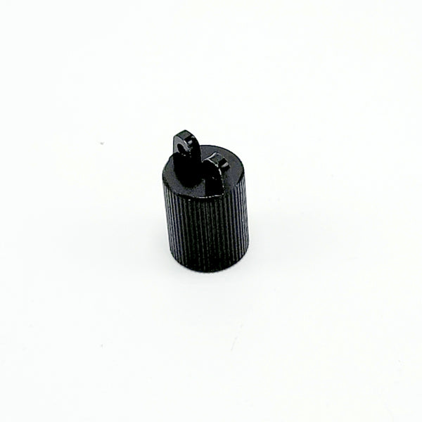 Chasing - Fastening Nut