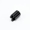 Chasing - Fastening Nut