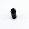 Chasing - Plug Mounting Seat
