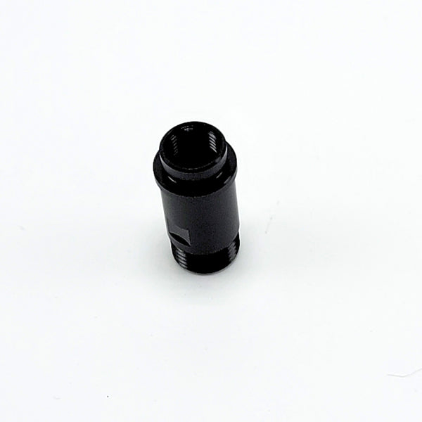 Chasing - Plug Mounting Seat