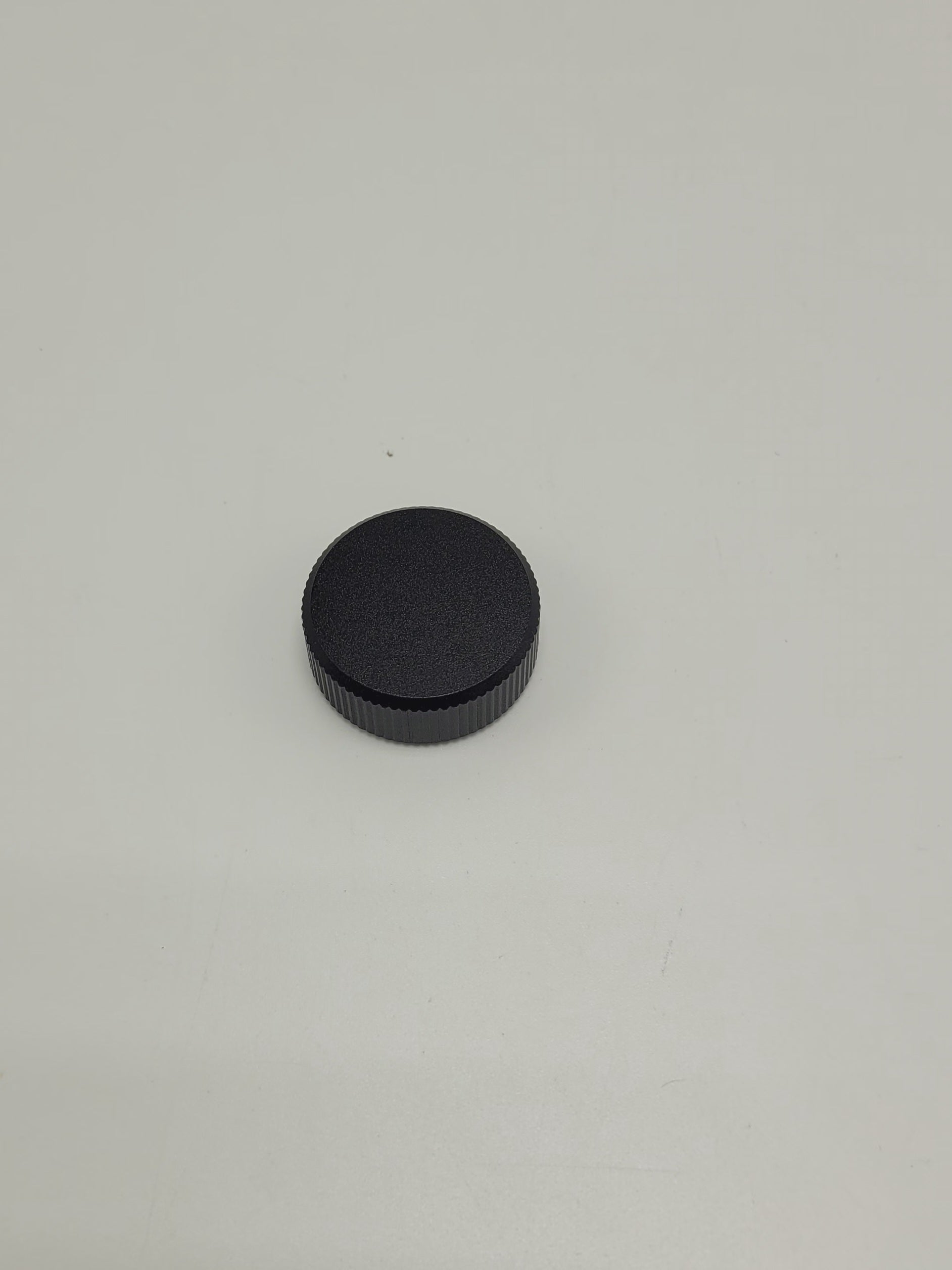 Chasing - M2 Protective Cap For Sensor Module