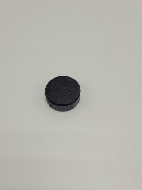 Chasing - M2 Protective Cap For Sensor Module