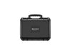 DJI - Matrice 30 Series BS30 Intelligent Battery Station