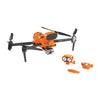 Autel Robotics - EVO II Dual 640T Enterprise Bundle V3
