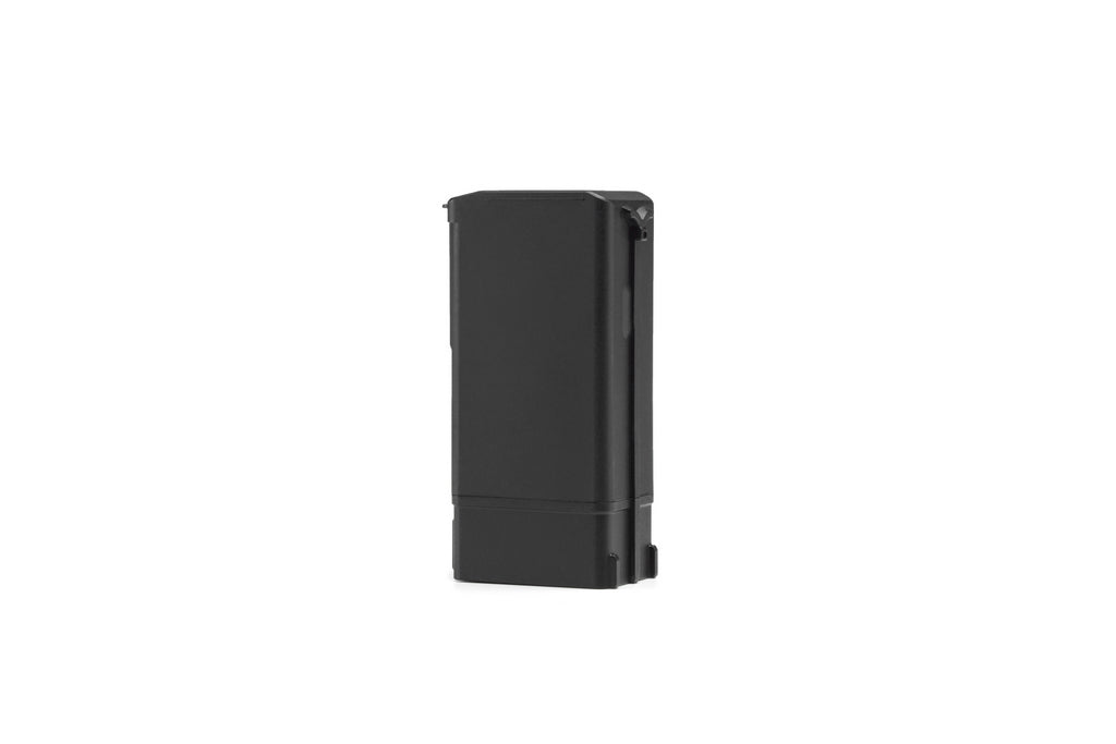 DJI - Matrice 30 Series TB30 Intelligent Flight Battery