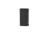 DJI - Matrice 30 Series TB30 Intelligent Flight Battery