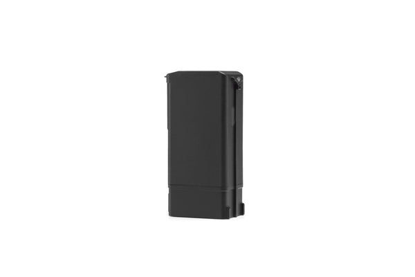DJI - Matrice 30 Series TB30 Intelligent Flight Battery