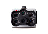 Micasense - RedEdge-P Skyport