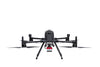 Micasense - RedEdge-P Skyport