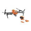 Autel Robotics - EVO II Pro 6K Enterprise Bundle V3