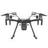 DJI Matrice 210 RTK Quadcopter - Buy NEW