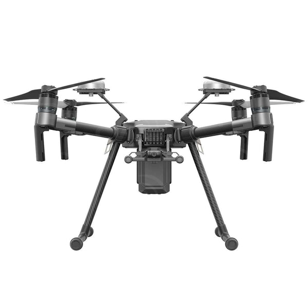 DJI Matrice 210 RTK Quadcopter - Buy NEW