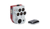 Micasense - Altum-PT Sensor Kit